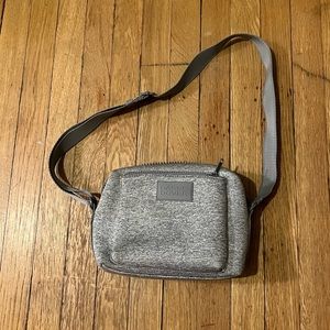 FINAL PRICE DROP Dagne Dover Crossbody Bag